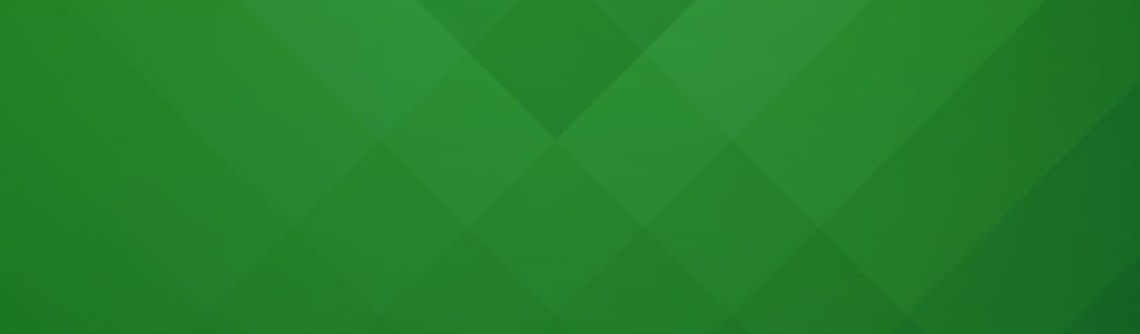 Radio X 90s