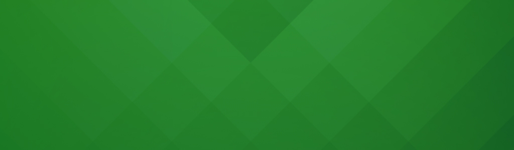 Radio X 00s