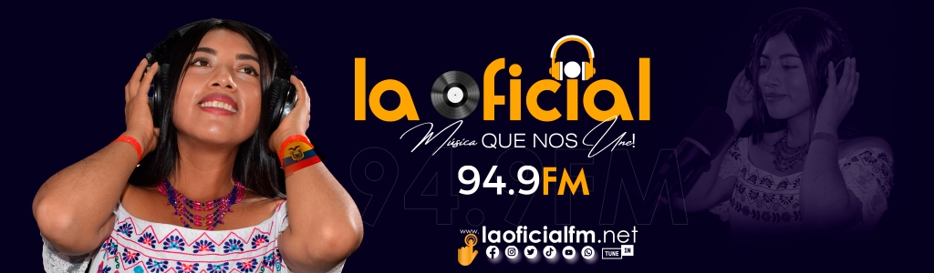 LaOficial