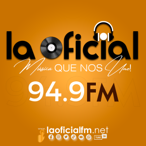 LaOficial-logo