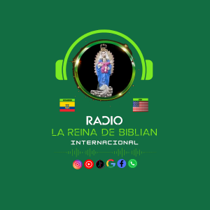 Radio Kiruba 1025 FM-logo