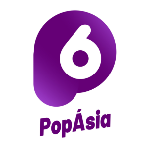 P6 PopAsia