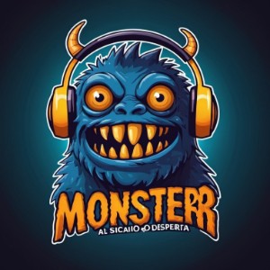 MonsterFM-logo