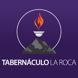 Tabernaculo La Roca-logo