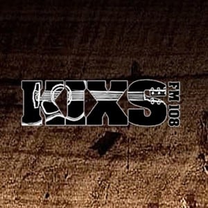 South Texas Saturday Night