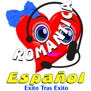 Radio-logo