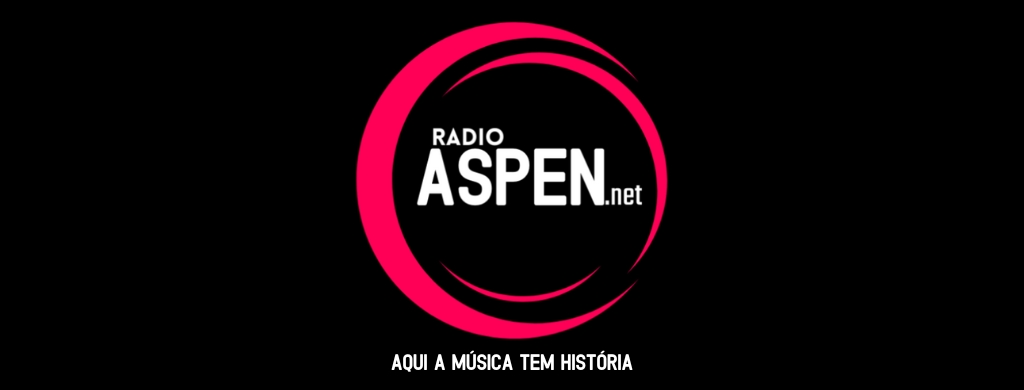 RADIO ASPEN (Brazil)