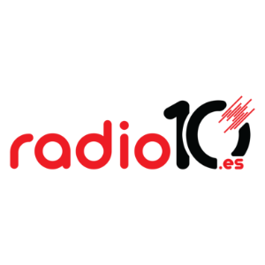 Radio10es-logo