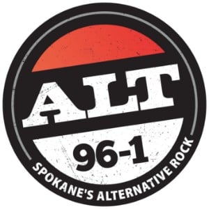 Alt 96.1