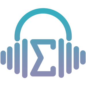 Radio Enigma-logo
