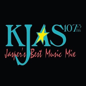 KJAS-logo