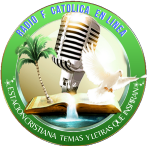 Radio F catolica Tacana-logo