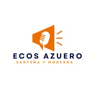Ecos Azuero-logo