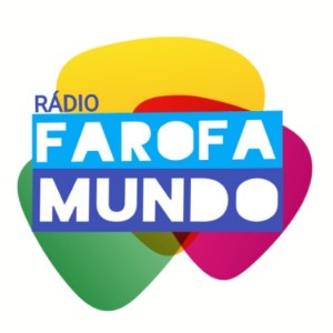 Radio Farofamundo-logo
