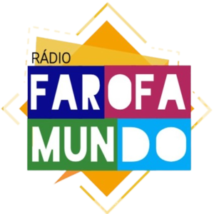 Radio Farofamundo-logo