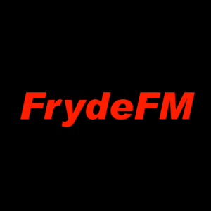FrydeFM-logo