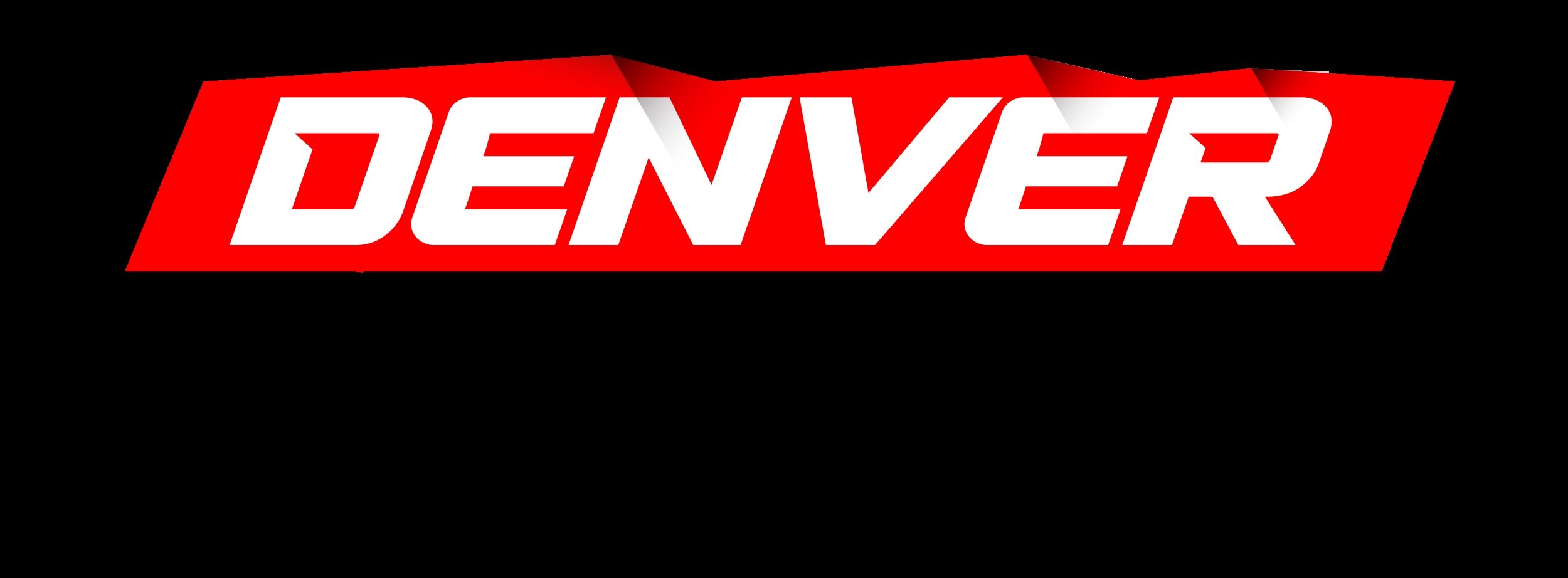 Denver Sports Station 104.3 The Fan