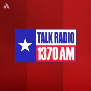 Talk 1370-logo