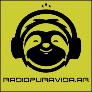 radiopuravidaar-logo