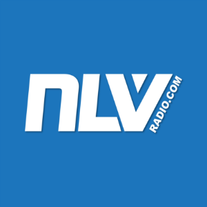 NLV RADIO ANGLO
