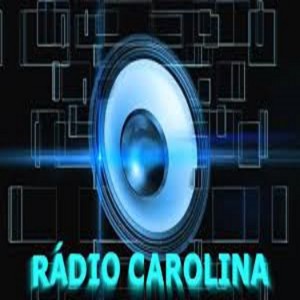 Carolina fm-logo