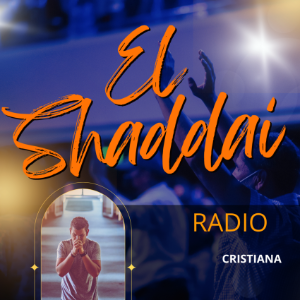KADOSH RADIO-logo