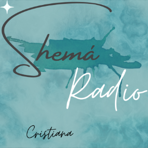 SHEMA RADIO CRISTIANA-logo