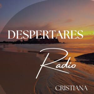 DESPERTARES RADIO-logo