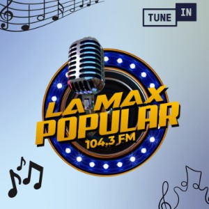LAMAXPOPULAR-logo