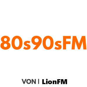 80s90sFM-logo