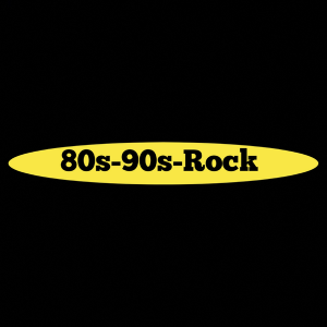 80s-90s-Rock-logo