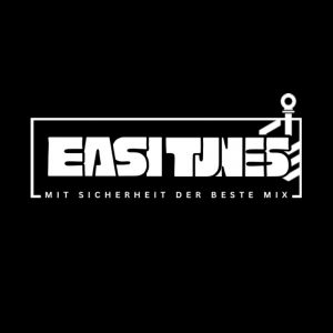 easitunes-logo