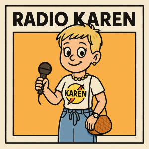 RADI0-KAREN-logo