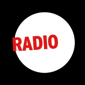 RadioDaniel-logo