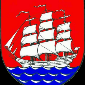 Radio-Elmshorn-logo