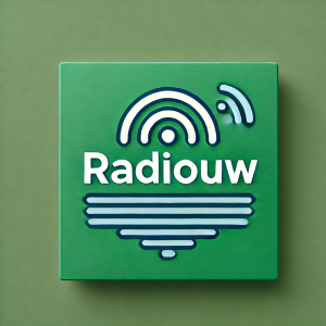 RadioUW-logo