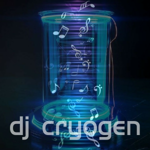 dj cryogen fm-logo