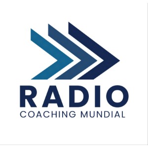 RADIO COACHING MUNDIAL-logo