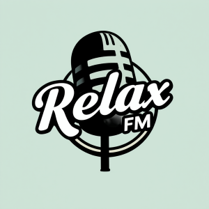 Relax.FM-logo