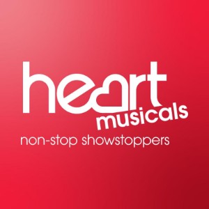 Heart Musicals-logo