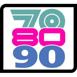 708090-logo