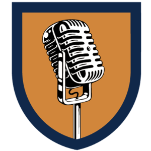 Retirement SafeGuard Radio-logo