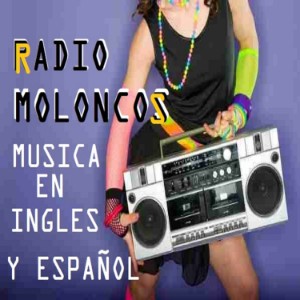 RADIO MOLONCOS-logo