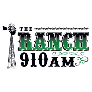 The Ranch Sports Show-logo