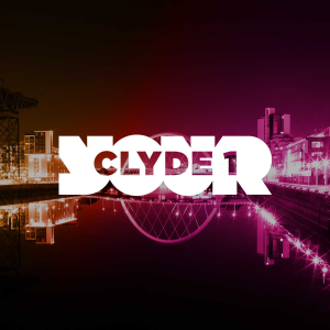 Clyde 1 (Ayrshire)-logo