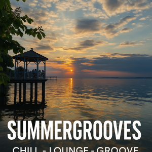 Summergrooves-logo