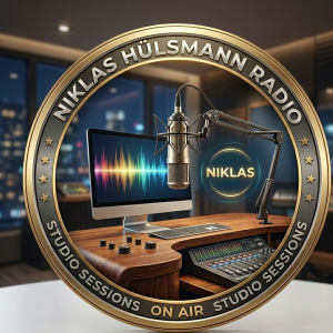 Niklashuelsmann-Radio-logo