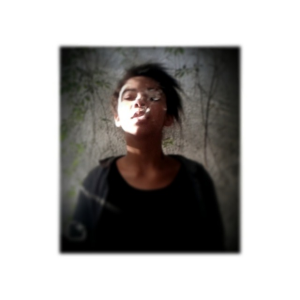 Bellatechnomusic-logo