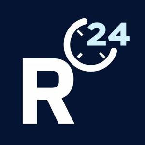 Roseto 24-logo