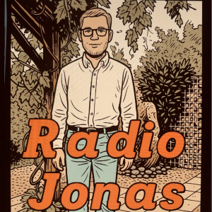 radio-jonas-logo